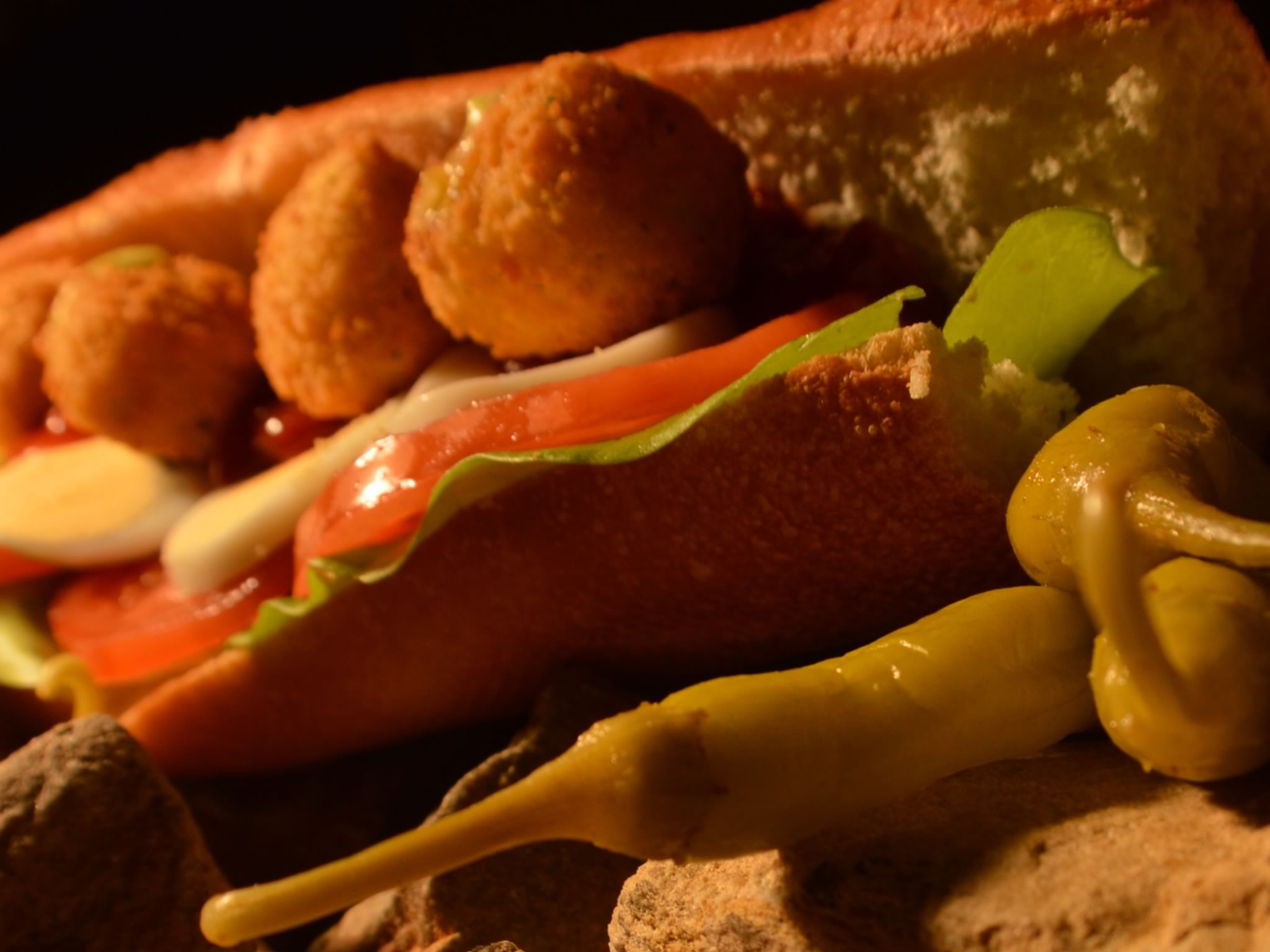 Chilicheeseburger