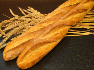 Broodjes
