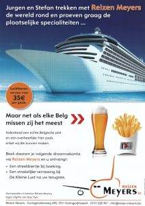 Flyer DKL - Meyers